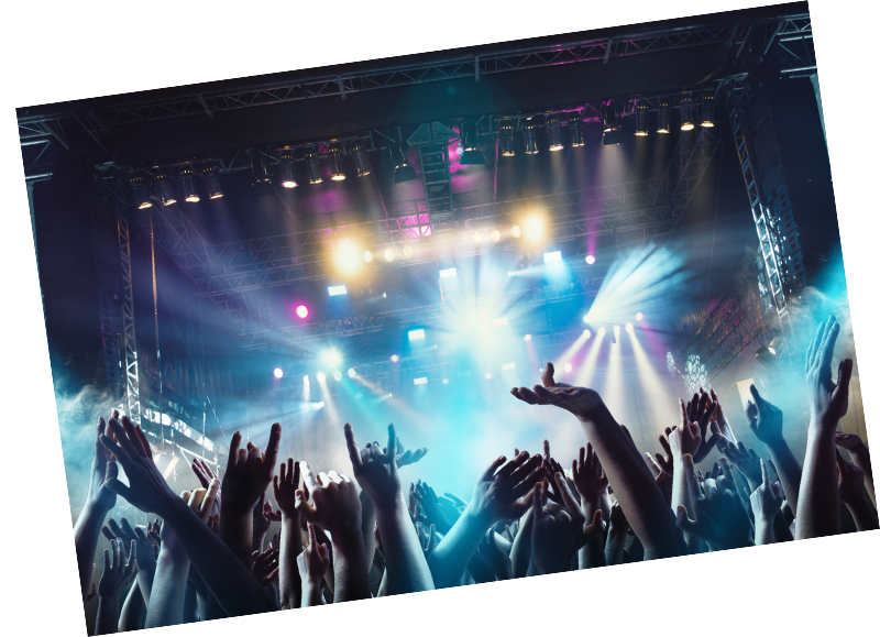 Events