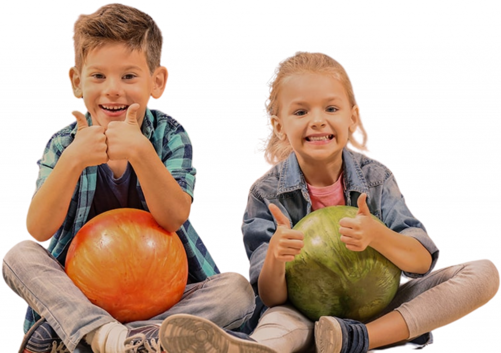 Kindergeburtstag Kindergeburtstag